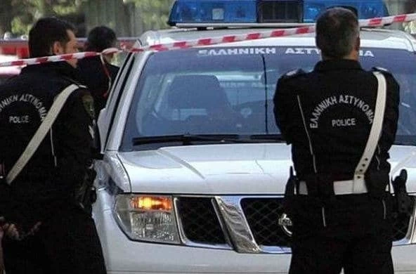 Έγκλημα στο Πέραμα: Σοκαριστικά τα ευρήματα του ιατροδικαστή